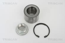 Triscan A/S 8530 10259