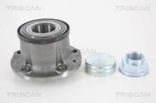 Triscan A/S 8530 10263