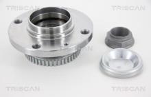 Triscan A/S 8530 10266