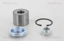 Triscan A/S 8530 10268