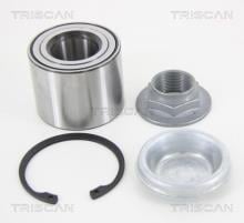Triscan A/S 8530 10269