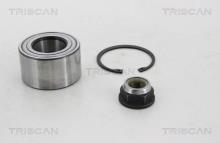 Triscan A/S 8530 10270