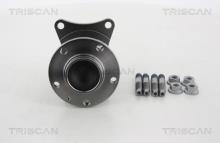 Triscan A/S 8530 10274