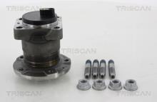 Triscan A/S 8530 10275