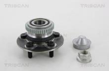Triscan A/S 8530 10279