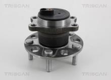 Triscan A/S 8530 10281