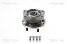 Triscan A/S 8530 10282