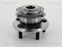 Triscan A/S 8530 10284