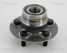 Triscan A/S 8530 10285