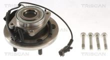 Triscan A/S 8530 10289