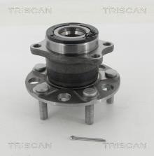 Triscan A/S 8530 10290