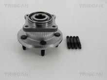 Triscan A/S 8530 10291