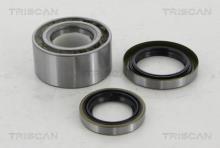 Triscan A/S 8530 10297