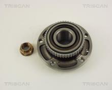 Triscan A/S 8530 11108