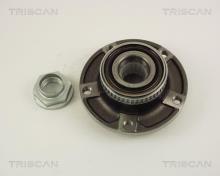 Triscan A/S 8530 11110