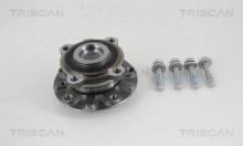 Triscan A/S 8530 11111