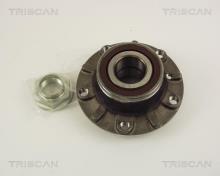Triscan A/S 8530 11112