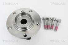 Triscan A/S 8530 11113