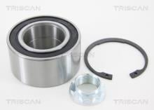 Triscan A/S 8530 11114
