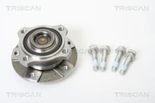 Triscan A/S 8530 11115