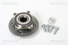 Triscan A/S 8530 11116