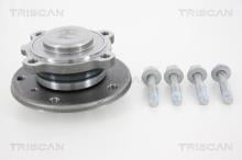 Triscan A/S 8530 11118