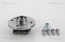 Triscan A/S 8530 11120