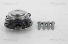 Triscan A/S 8530 11121