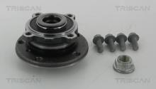 Triscan A/S 8530 11122