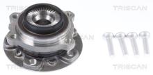 Triscan A/S 8530 11123