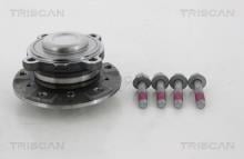 Triscan A/S 8530 11125