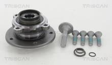 Triscan A/S 8530 11128