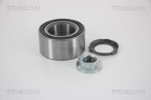 Triscan A/S 8530 11206
