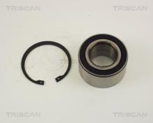 Triscan A/S 8530 11207