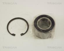 Triscan A/S 8530 11208