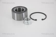 Triscan A/S 8530 11210