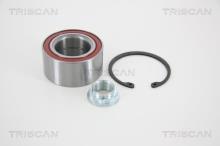 Triscan A/S 8530 11211