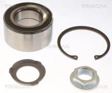 Triscan A/S 8530 11212
