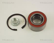 Triscan A/S 8530 11216