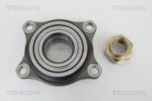 Triscan A/S 8530 11219