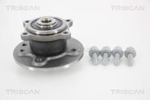 Triscan A/S 8530 11222
