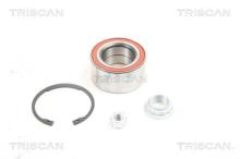 Triscan A/S 8530 11223