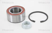 Triscan A/S 8530 11225