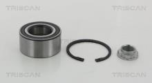 Triscan A/S 8530 11225A
