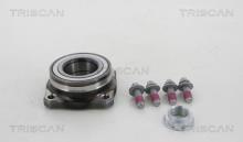 Triscan A/S 8530 11228