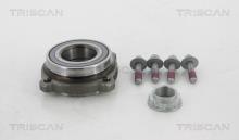 Triscan A/S 8530 11229