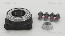 Triscan A/S 8530 11230