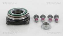 Triscan A/S 8530 11232