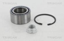 Triscan A/S 8530 11233