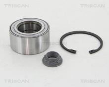 Triscan A/S 8530 11234